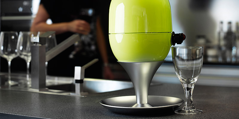 fiduz-vindispenser-dansk-design