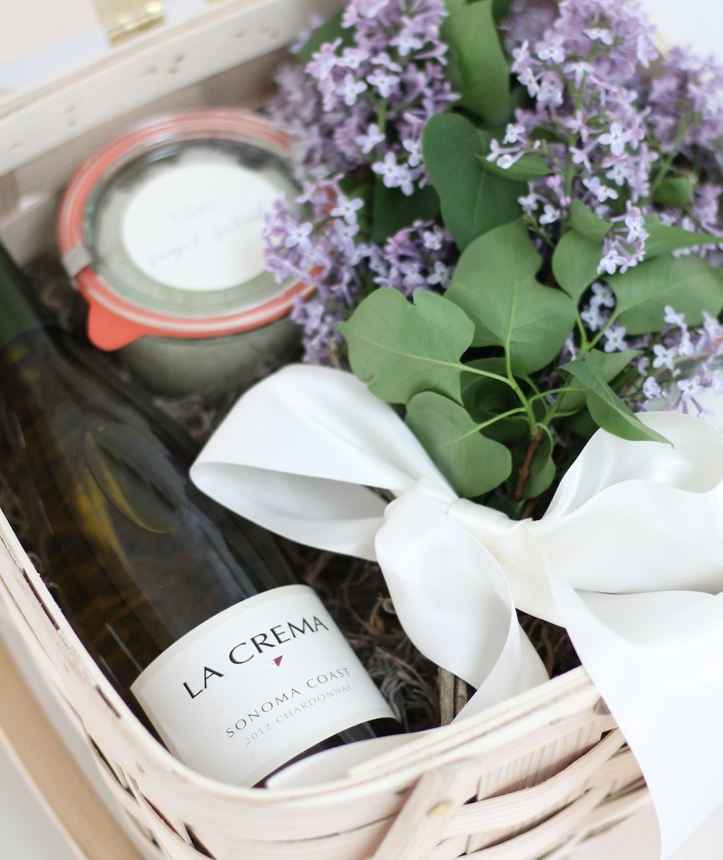 hostess-gift-basket