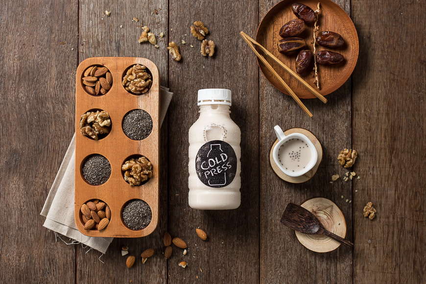 wanderbites-food-styling-photography-for-cold-press-juice-5 (1)