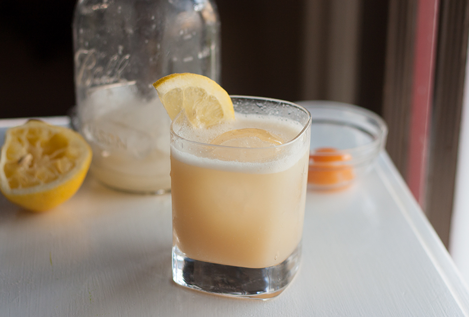 whiskeysour1