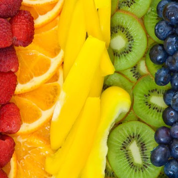 7 daga detox! Við byrjum 13. janúar!