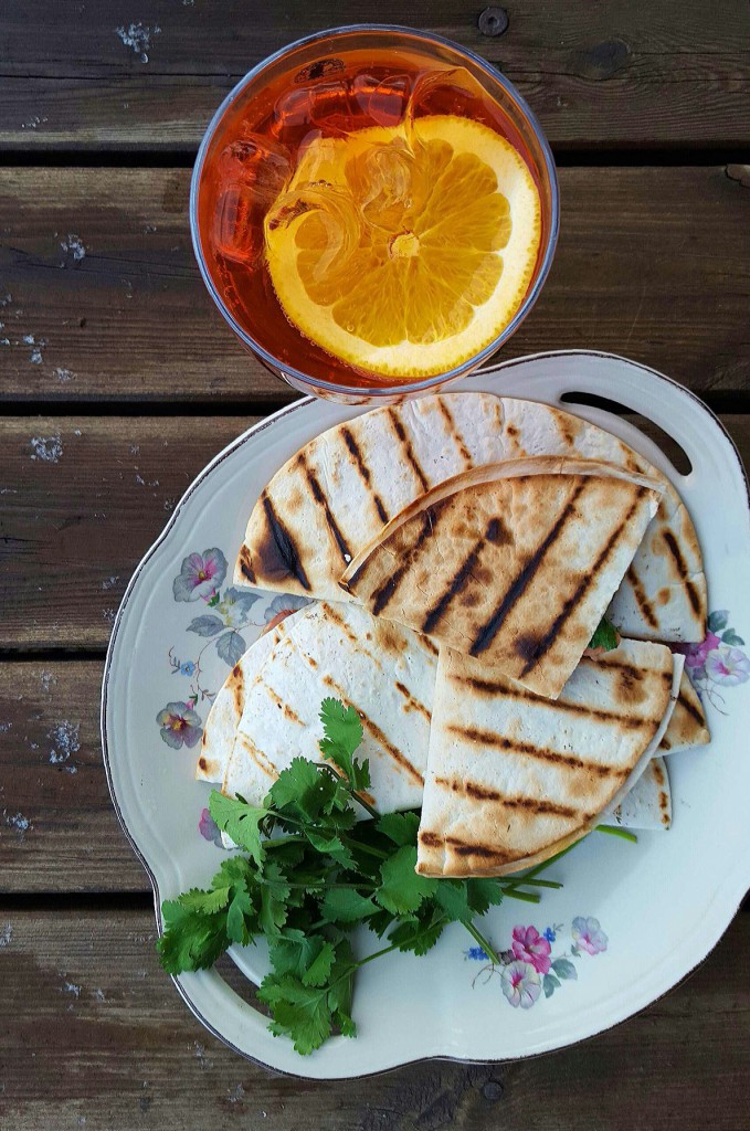 piadina